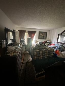 Picture of 303 Knotty Pine Cir # 1, Green Acres, FL 33463
