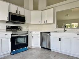 Picture of 4534 SW Van Dyke St, Port St. Lucie, FL 34953