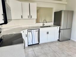 Picture of 4534 SW Van Dyke St, Port St. Lucie, FL 34953