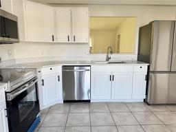 Picture of 4534 SW Van Dyke St, Port St. Lucie, FL 34953
