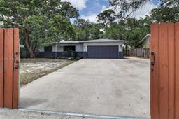 Picture of 3271 Riverland Rd, Fort Lauderdale, FL 33312