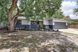 Picture of 3271 Riverland Rd, Fort Lauderdale, FL 33312