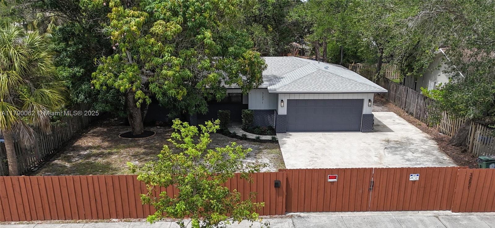 Picture of 3271 Riverland Rd, Fort Lauderdale, FL 33312
