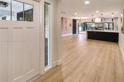Picture of 3271 Riverland Rd, Fort Lauderdale, FL 33312