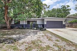 Picture of 3271 Riverland Rd, Fort Lauderdale, FL 33312