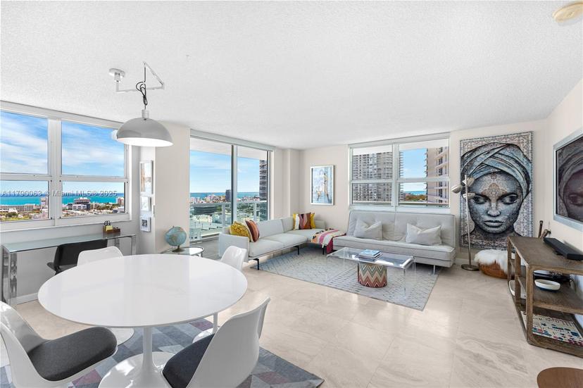 Picture of 650 West Ave # 2102, Miami Beach FL 33139