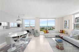 Picture of 650 West Ave # 2102, Miami Beach, FL 33139