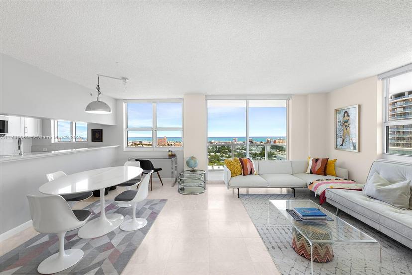 Picture of 650 West Ave # 2102, Miami Beach FL 33139