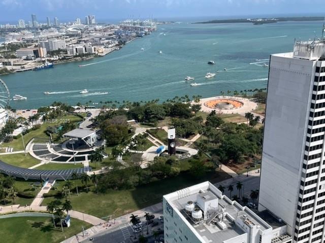 Picture of 253 NE 2Nd St # 3807, Miami FL 33132