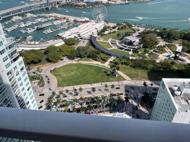 Picture of 253 NE 2Nd St # 3807, Miami FL 33132