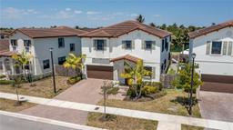 Picture of 10329 SW 228Th Ter, Miami, FL 33190