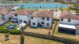 Picture of 10329 SW 228Th Ter, Miami, FL 33190