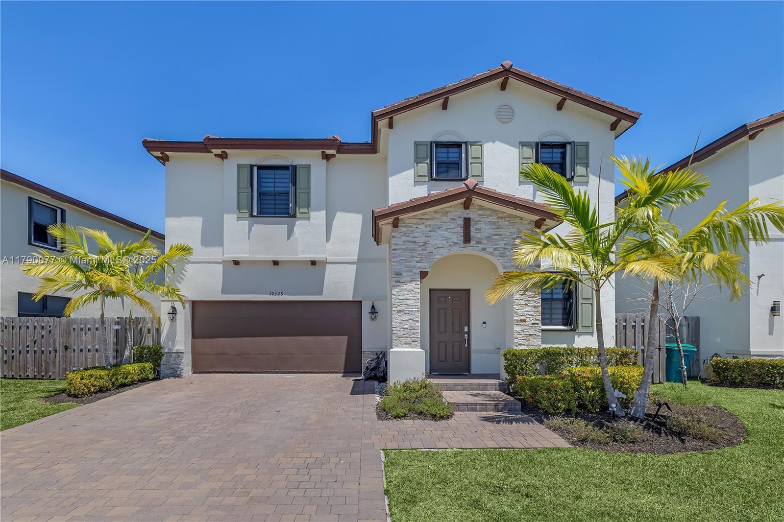 Picture of 10329 SW 228Th Ter, Miami, FL 33190