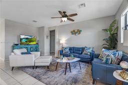 Picture of 10329 SW 228Th Ter, Miami, FL 33190