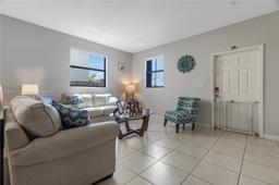 Picture of 10329 SW 228Th Ter, Miami, FL 33190