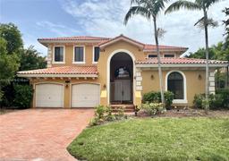 Picture of 7428 SW 189Th St, Cutler Bay, FL 33157