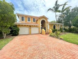 Picture of 7428 SW 189Th St, Cutler Bay, FL 33157