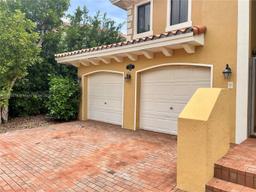 Picture of 7428 SW 189Th St, Cutler Bay, FL 33157