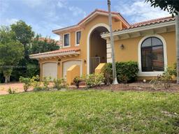 Picture of 7428 SW 189Th St, Cutler Bay, FL 33157