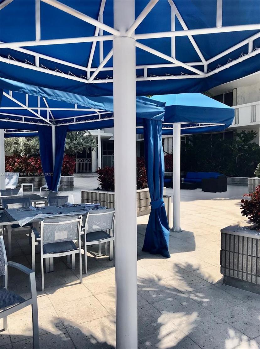 Picture of 800 West Ave # 523, Miami Beach FL 33139