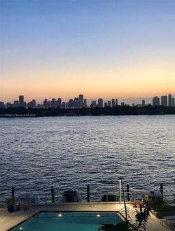 Picture of 800 West Ave # 523, Miami Beach, FL 33139