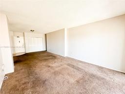 Picture of 1950 S Ocean Dr # 3K, Hallandale Beach, FL 33009