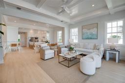 Picture of 59720 Overseas Hwy # 3, Marathon, FL 33050