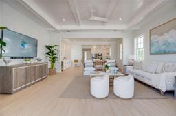 Picture of 59720 Overseas Hwy # 3, Marathon, FL 33050