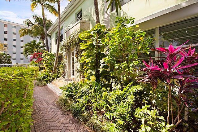 Picture of 1011 Michigan Ave # 1, Miami Beach FL 33139