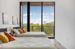 Picture of 3156 SW 27Th Ave # 402, Miami, FL 33133