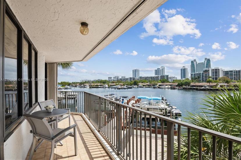 Picture of 300 Three Islands Blvd # 601, Hallandale Beach FL 33009