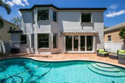 Picture of 5067 SW 162Nd Ave, Miramar, FL 33027