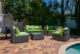 Picture of 5067 SW 162Nd Ave, Miramar, FL 33027