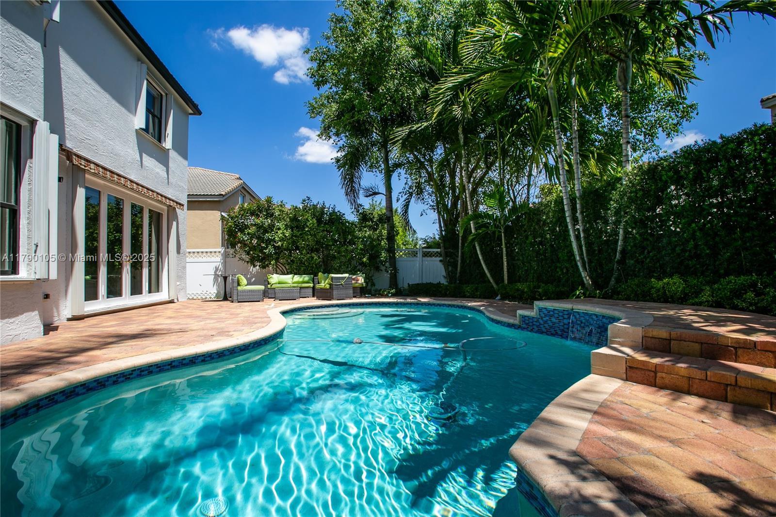 Picture of 5067 SW 162Nd Ave, Miramar, FL 33027