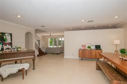 Picture of 5067 SW 162Nd Ave, Miramar, FL 33027