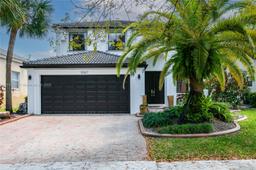 Picture of 5067 SW 162Nd Ave, Miramar, FL 33027