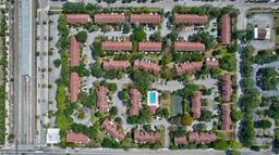 Picture of 226 City View Dr, Fort Lauderdale, FL 33311