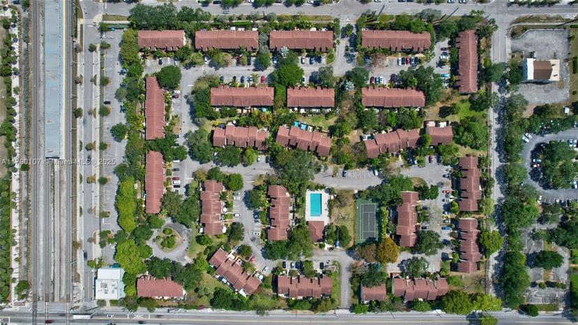 Picture of 226 City View Dr, Fort Lauderdale FL 33311