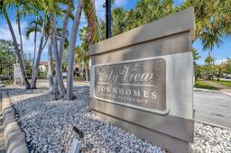 Picture of 226 City View Dr, Fort Lauderdale, FL 33311