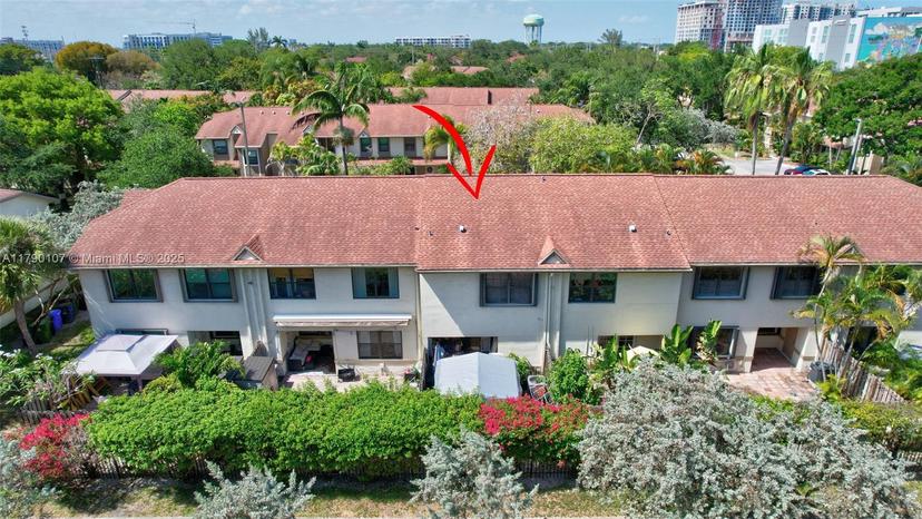 Picture of 226 City View Dr, Fort Lauderdale FL 33311