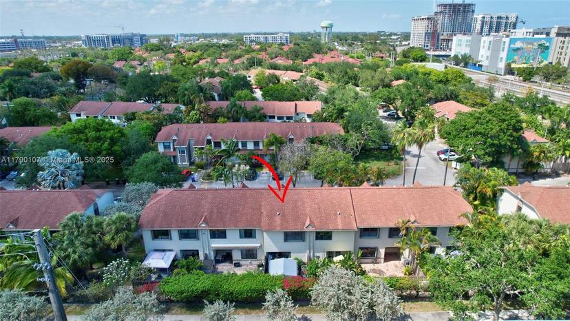 Picture of 226 City View Dr, Fort Lauderdale FL 33311