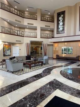 Picture of 19101 NE 36Th Ct # 1110, Aventura, FL 33180