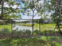 Picture of 4804 NW 49Th Ct, Tamarac, FL 33319