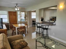 Picture of 4804 NW 49Th Ct, Tamarac, FL 33319