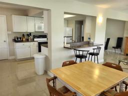 Picture of 4804 NW 49Th Ct, Tamarac, FL 33319