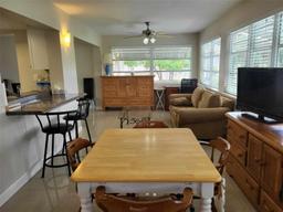 Picture of 4804 NW 49Th Ct, Tamarac, FL 33319