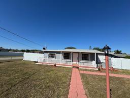 Picture of 30540 SW 193Rd Ct, Homestead, FL 33030