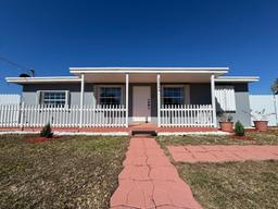 Picture of 30540 SW 193Rd Ct, Homestead, FL 33030