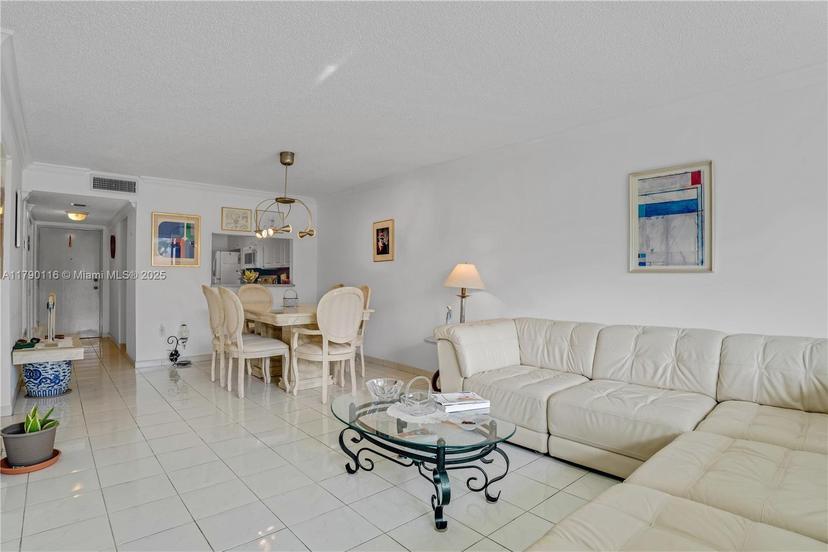 Picture of 7801 Abbott Ave # 302, Miami Beach FL 33141