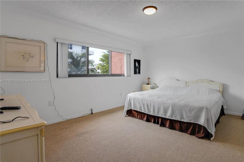 Picture of 7801 Abbott Ave # 302, Miami Beach FL 33141